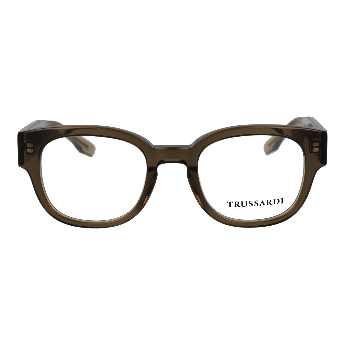 TRUSSARDI MOD. TSU6042 50T01