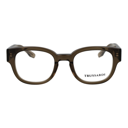 TRUSSARDI MOD. TSU6042 50T01