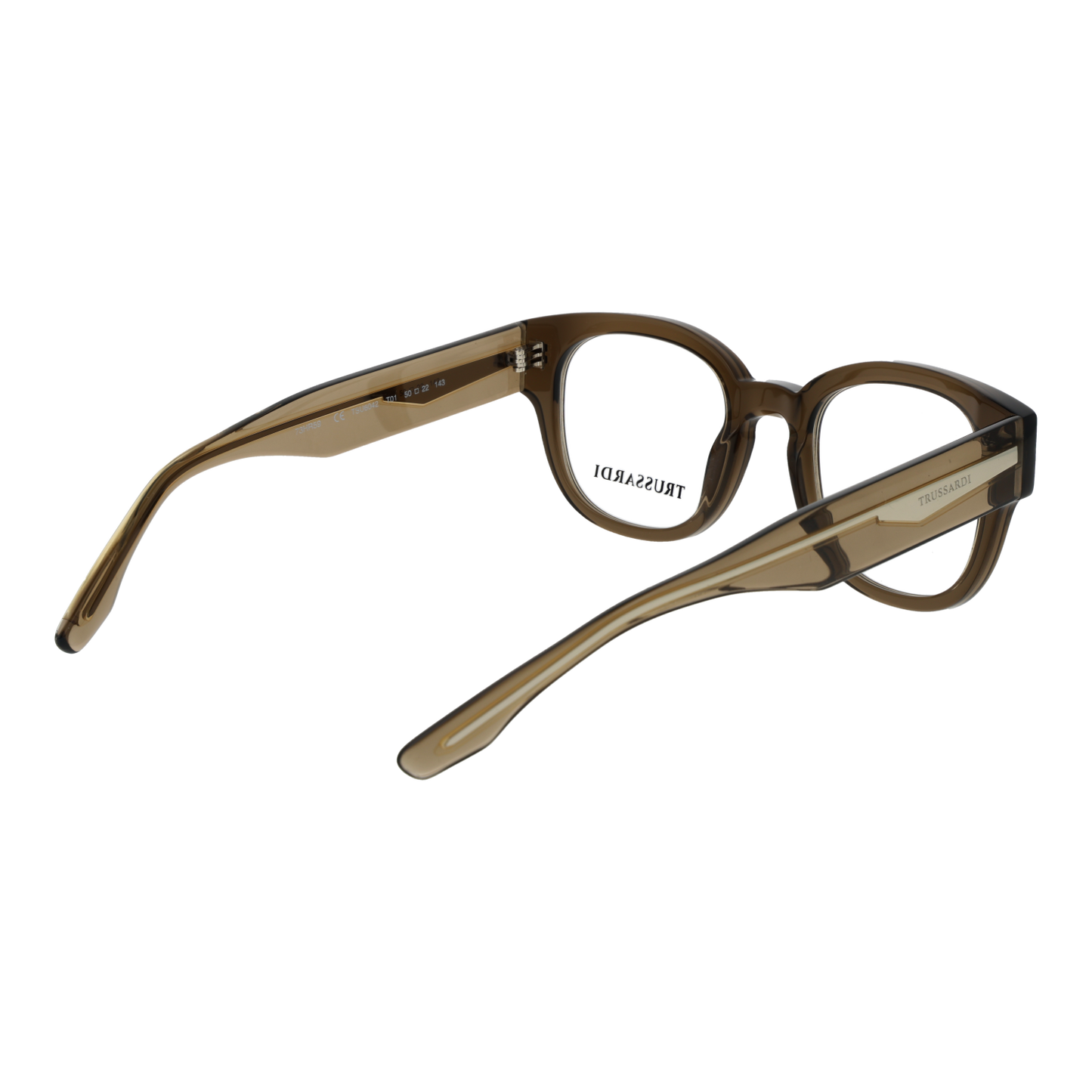 TRUSSARDI MOD. TSU6042 50T01