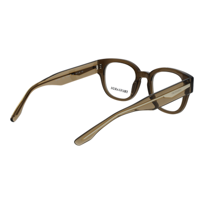 TRUSSARDI MOD. TSU6042 50T01