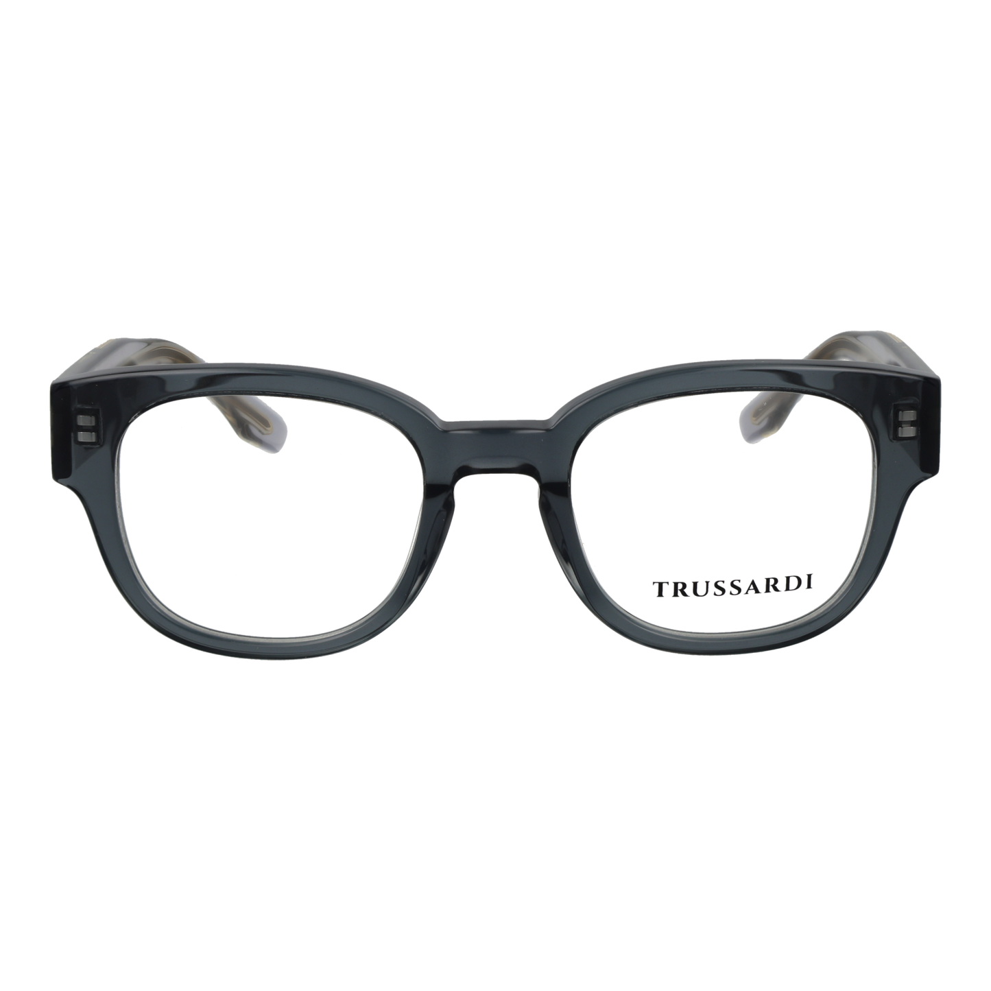 TRUSSARDI MOD. TSU6042 50T02