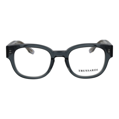 TRUSSARDI MOD. TSU6042 50T02
