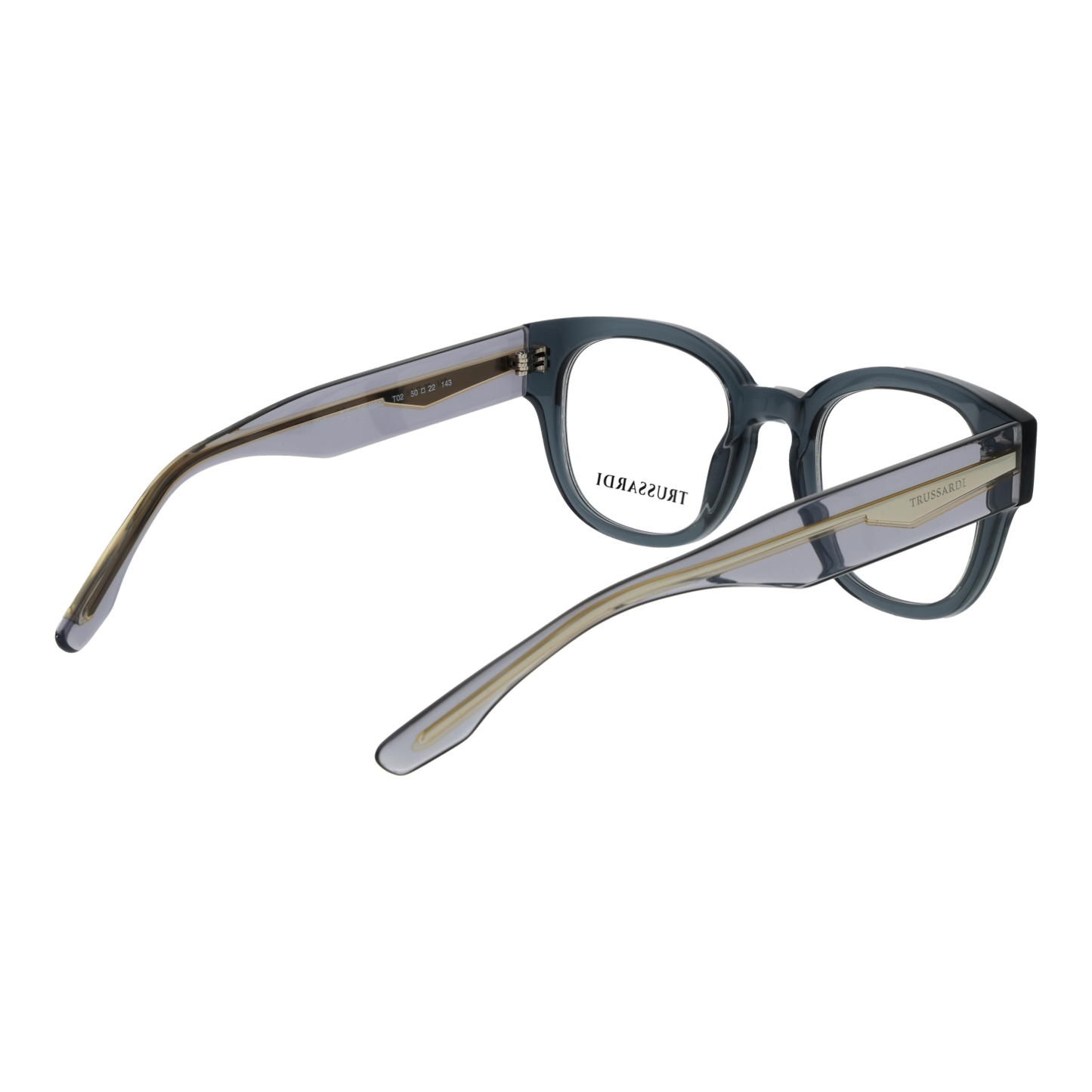 TRUSSARDI MOD. TSU6042 50T02
