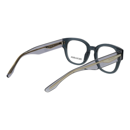 TRUSSARDI MOD. TSU6042 50T02