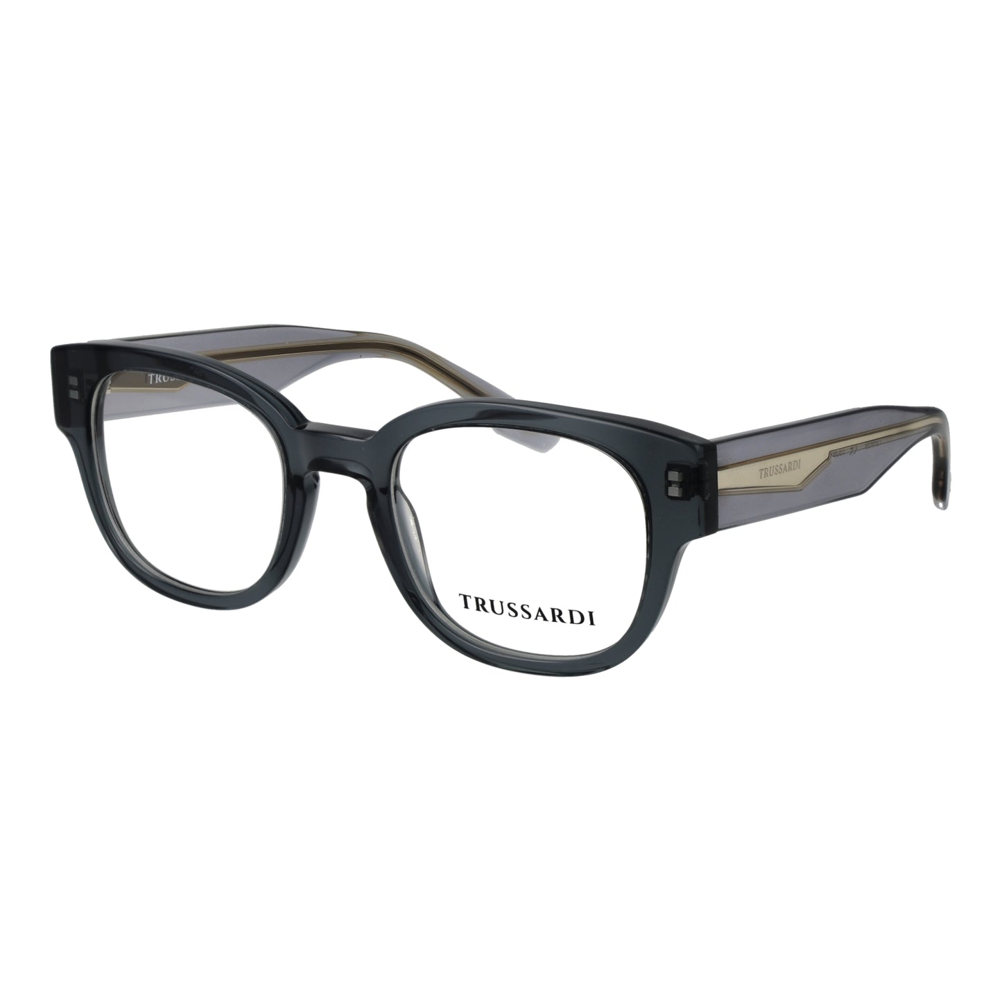 TRUSSARDI MOD. TSU6042 50T02