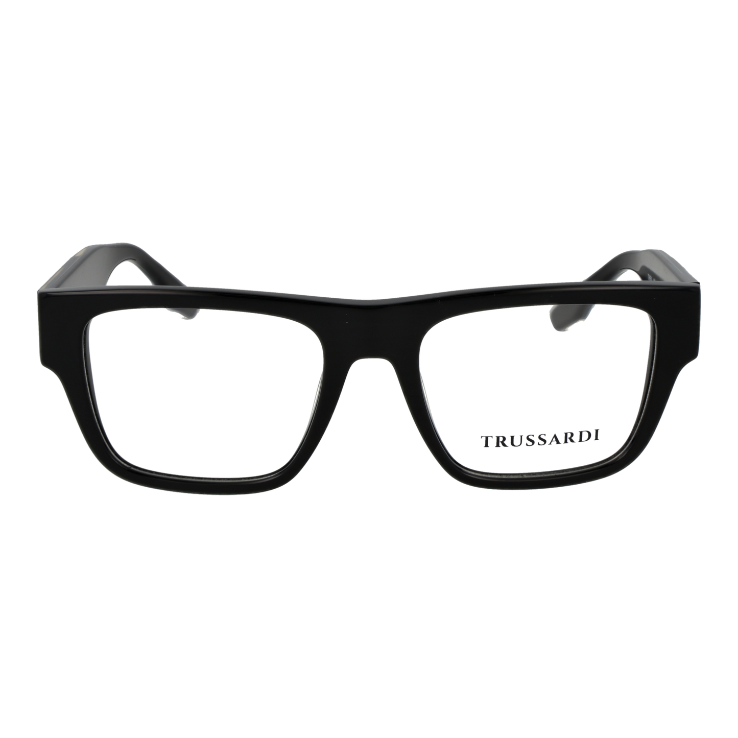 TRUSSARDI MOD. TSU6043 52A01