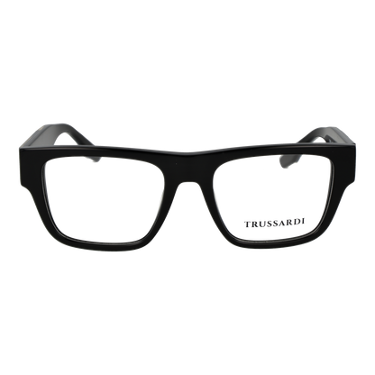 TRUSSARDI MOD. TSU6043 52A01
