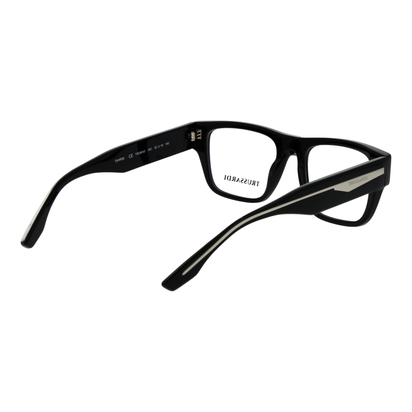 TRUSSARDI MOD. TSU6043 52A01