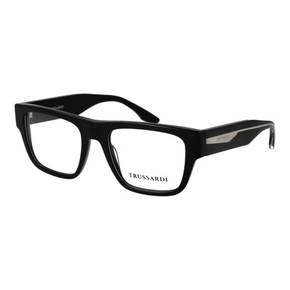 TRUSSARDI MOD. TSU6043 52A01