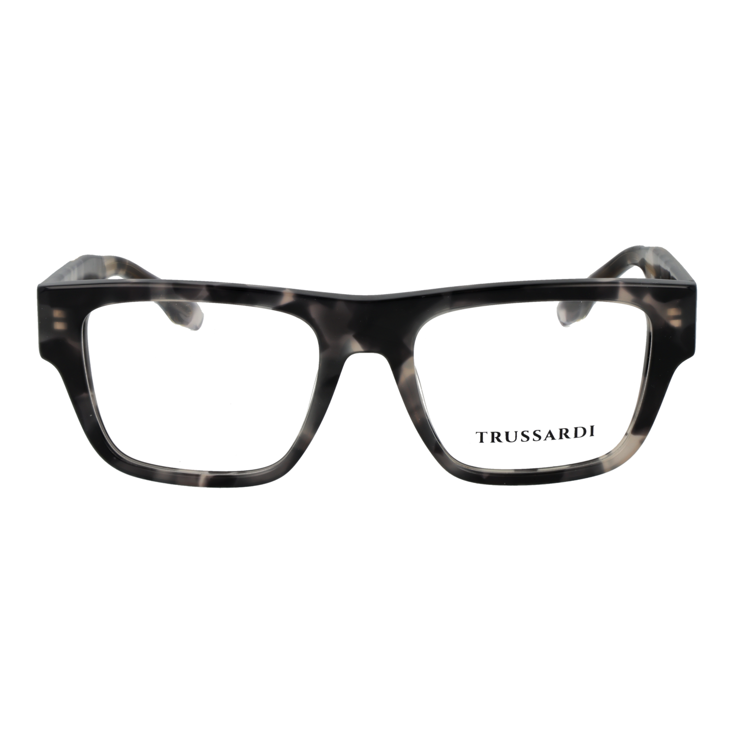 TRUSSARDI MOD. TSU6043 52G21