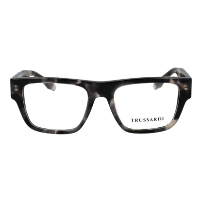 TRUSSARDI MOD. TSU6043 52G21