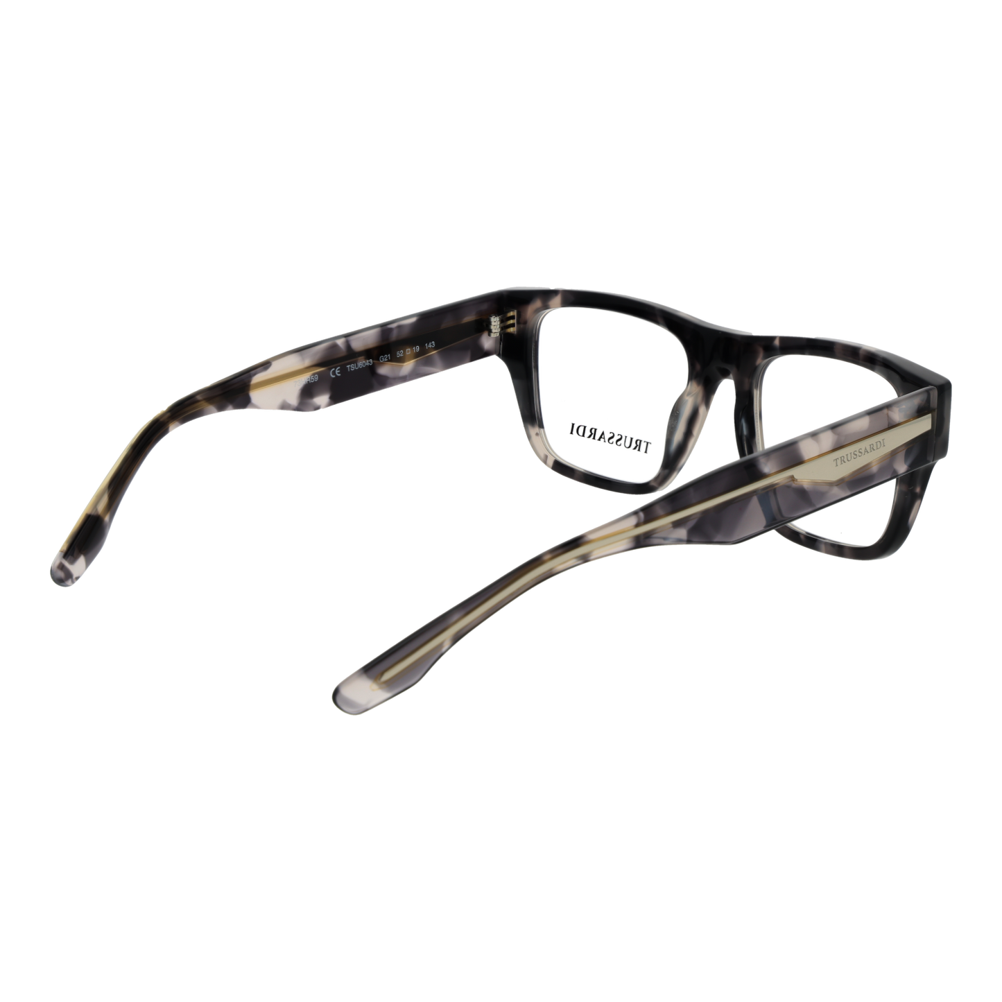 TRUSSARDI MOD. TSU6043 52G21