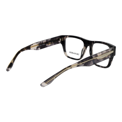 TRUSSARDI MOD. TSU6043 52G21