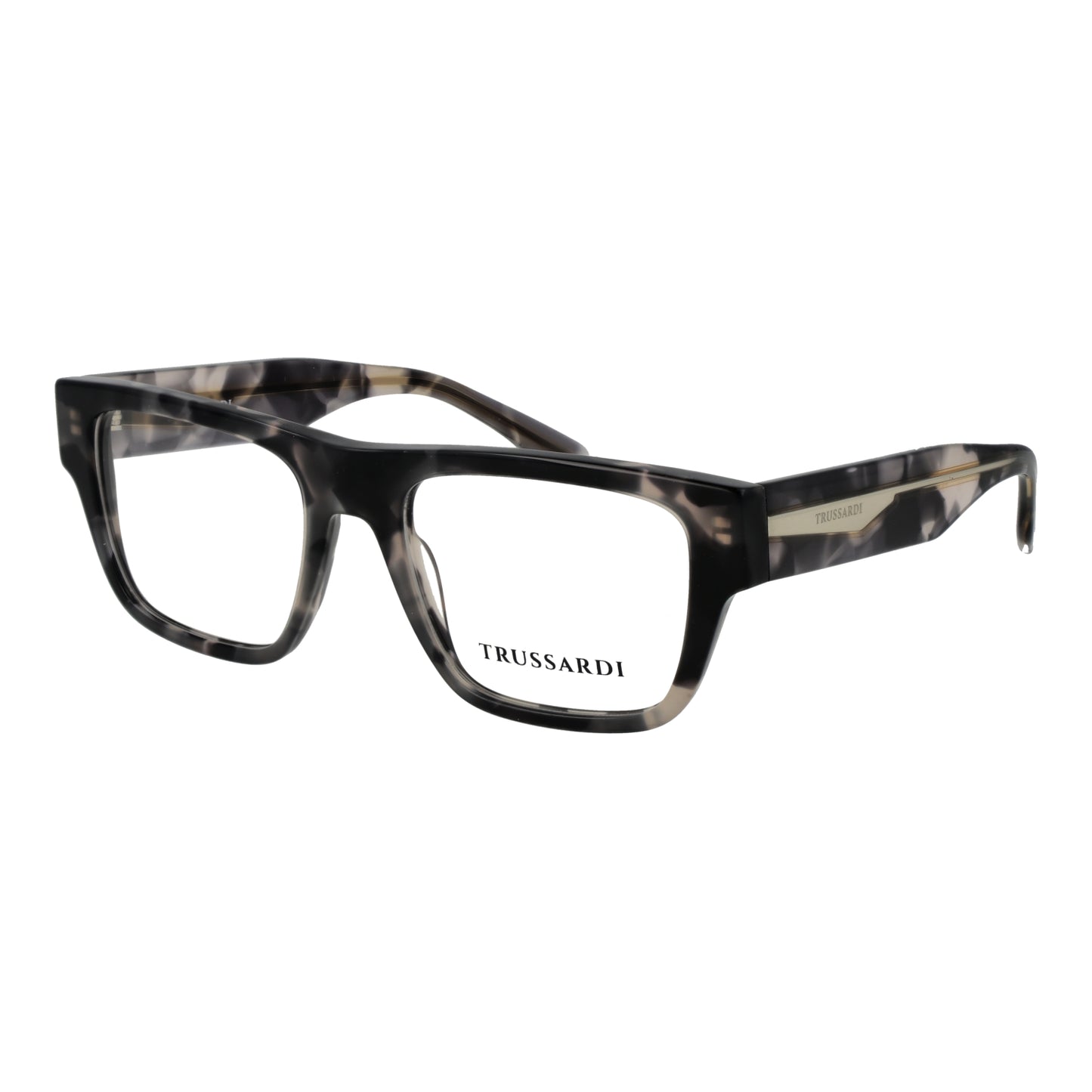 TRUSSARDI MOD. TSU6043 52G21