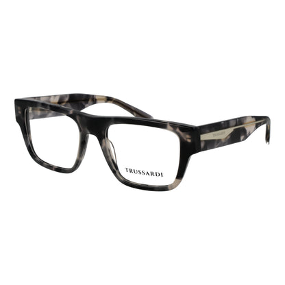 TRUSSARDI MOD. TSU6043 52G21