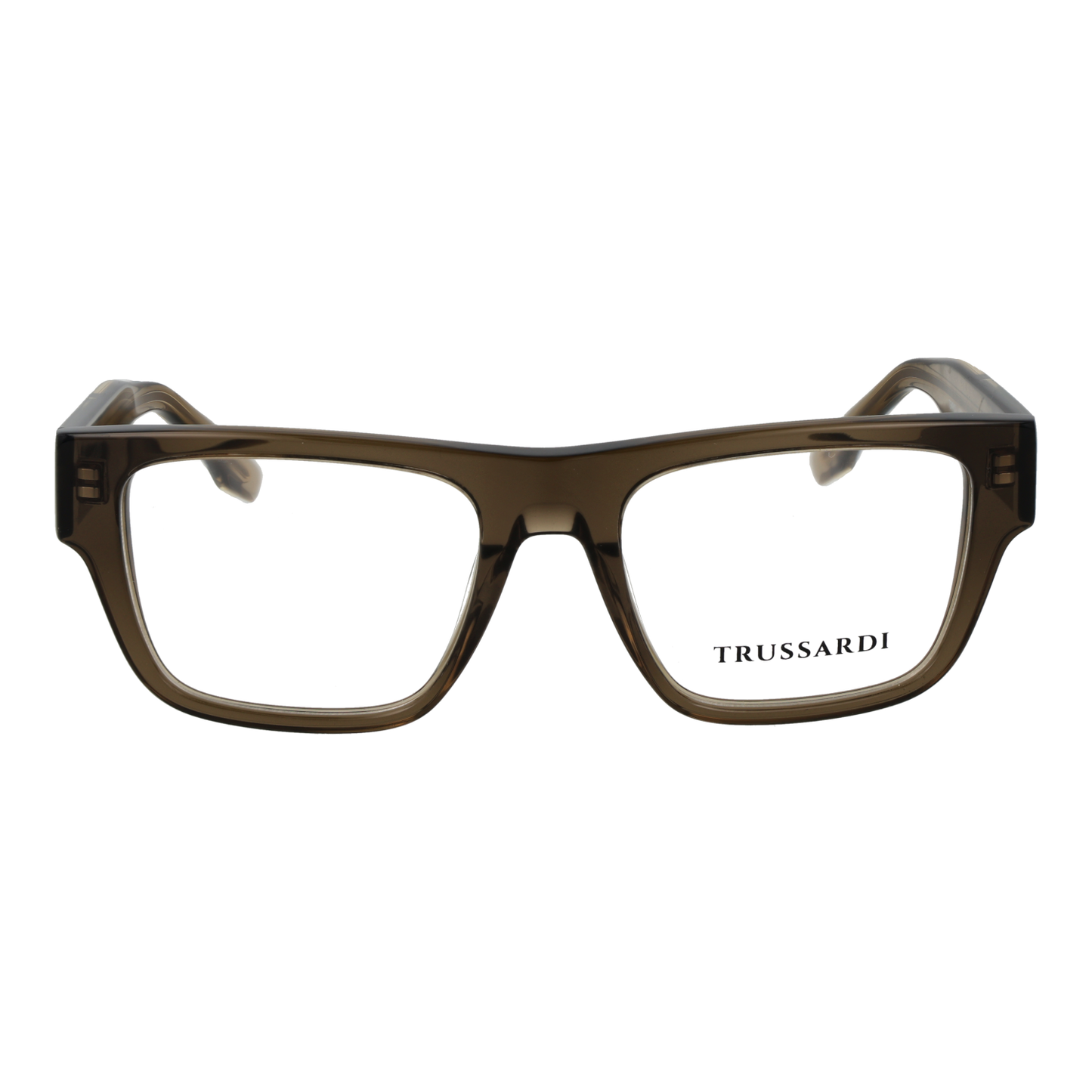 TRUSSARDI MOD. TSU6043 52T01