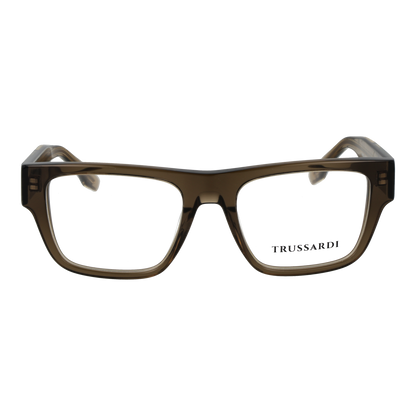 TRUSSARDI MOD. TSU6043 52T01