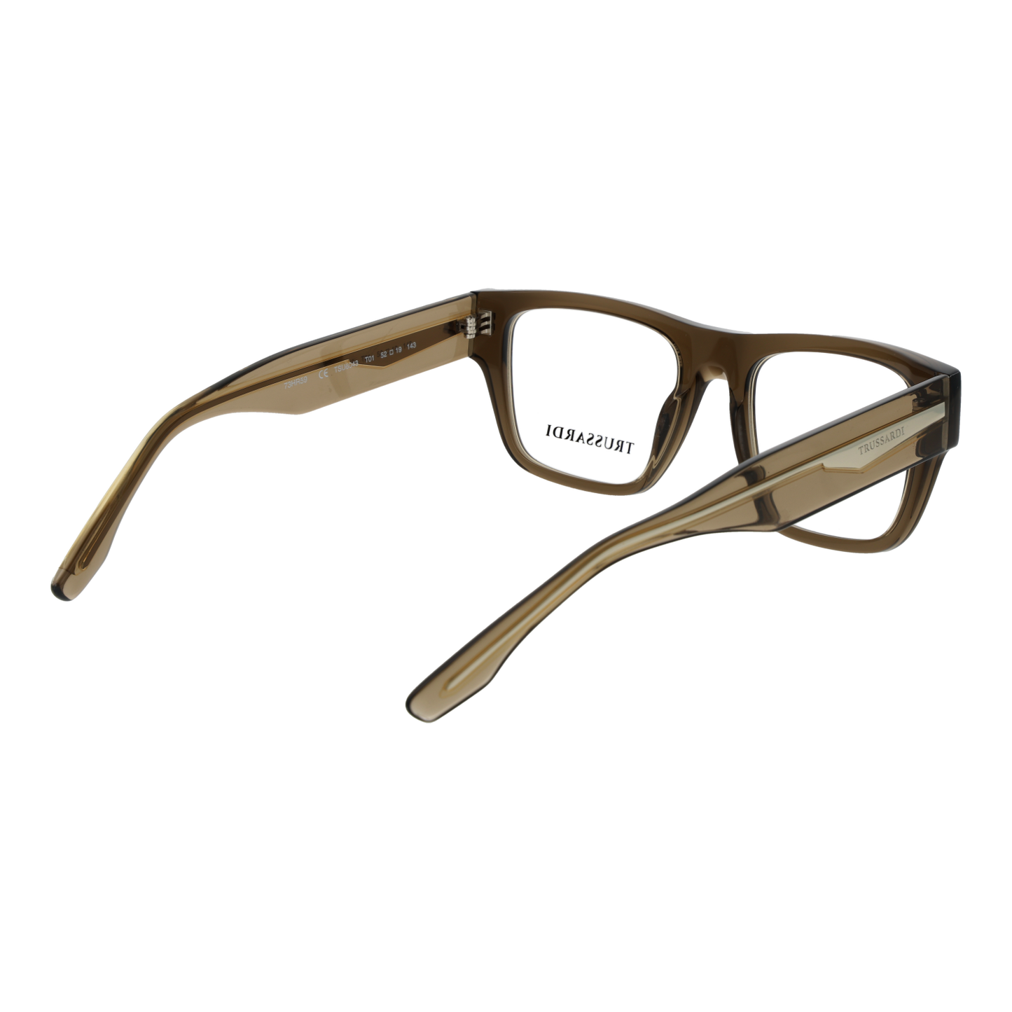 TRUSSARDI MOD. TSU6043 52T01