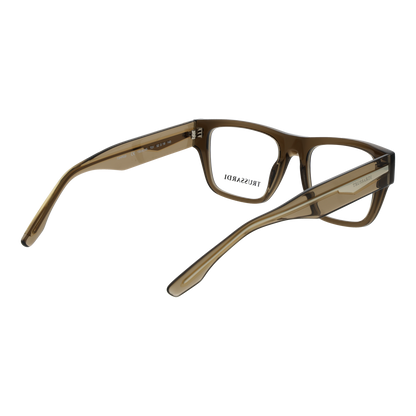 TRUSSARDI MOD. TSU6043 52T01