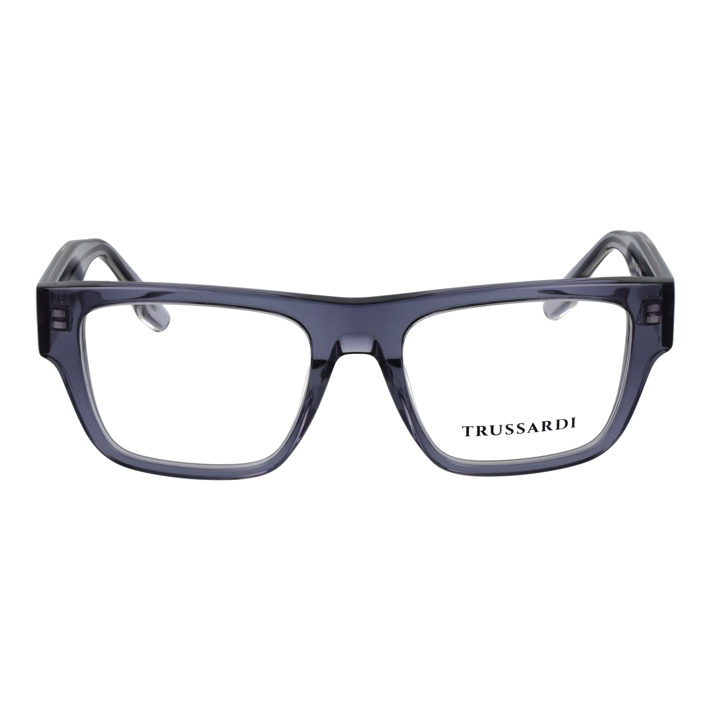 TRUSSARDI MOD. TSU6043 52T02