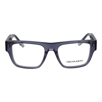 TRUSSARDI MOD. TSU6043 52T02