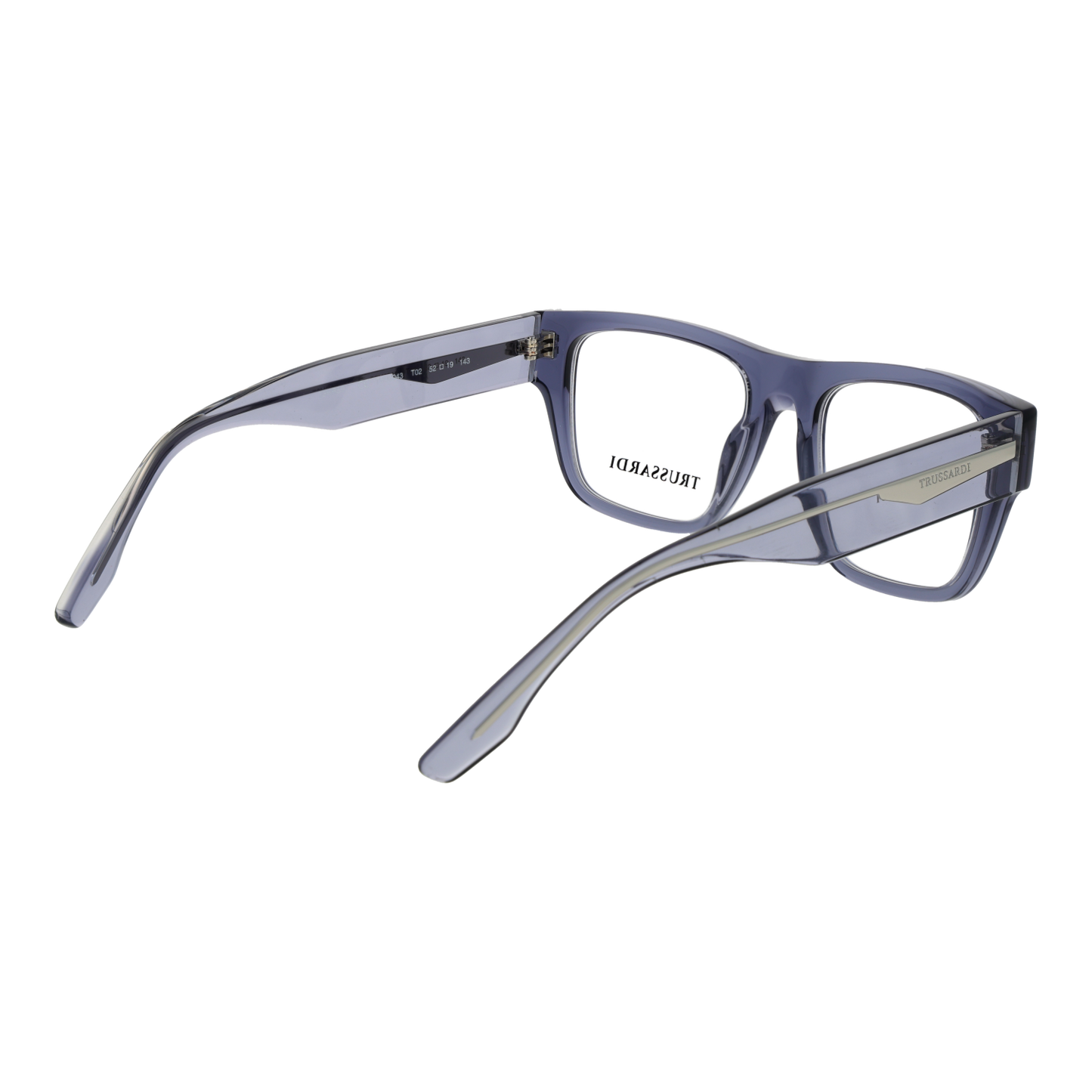 TRUSSARDI MOD. TSU6043 52T02