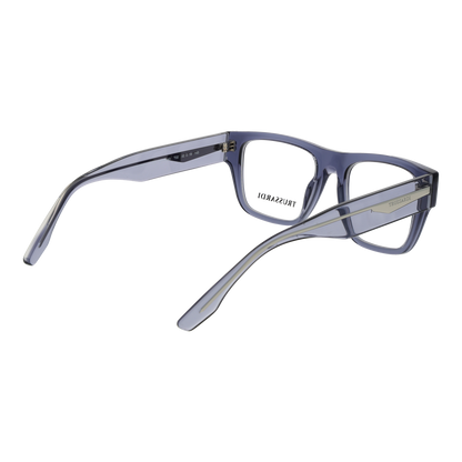 TRUSSARDI MOD. TSU6043 52T02