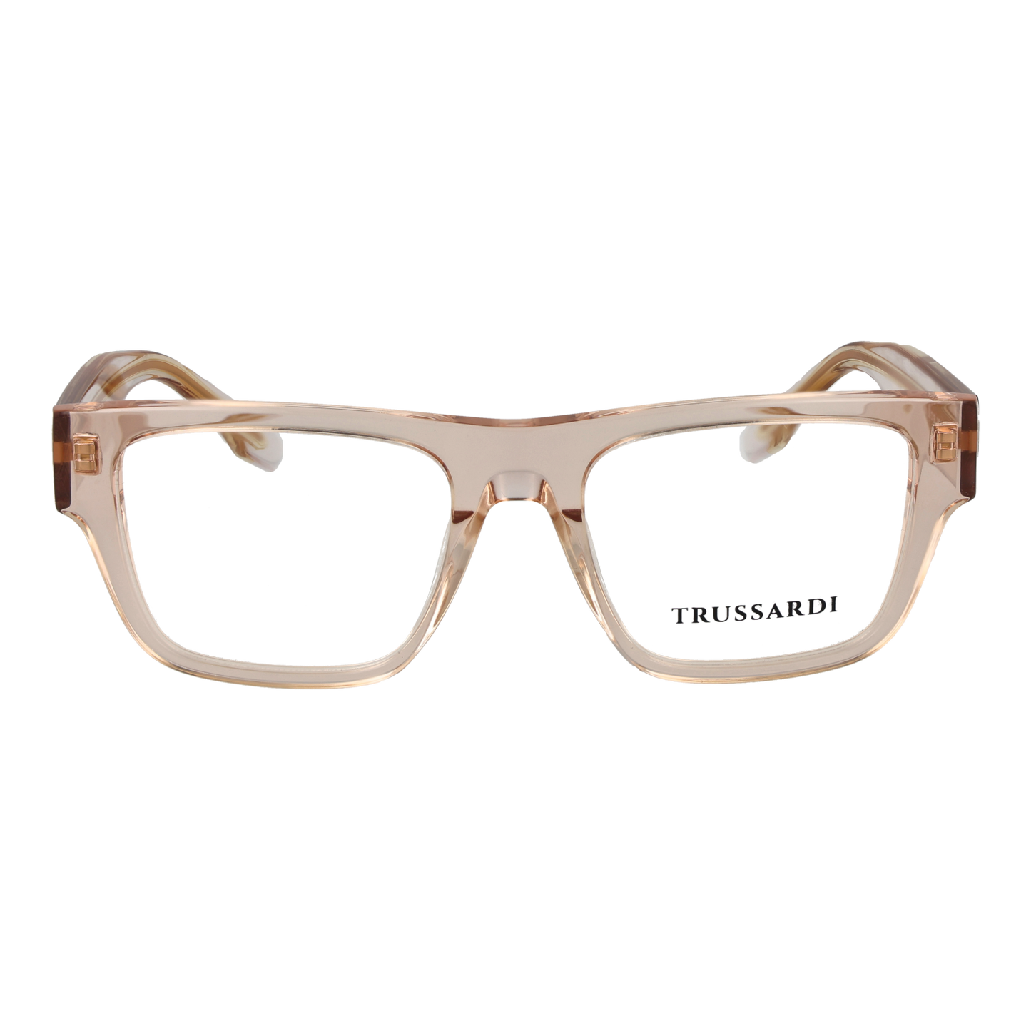 TRUSSARDI MOD. TSU6043 52T03