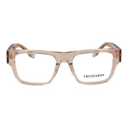 TRUSSARDI MOD. TSU6043 52T03