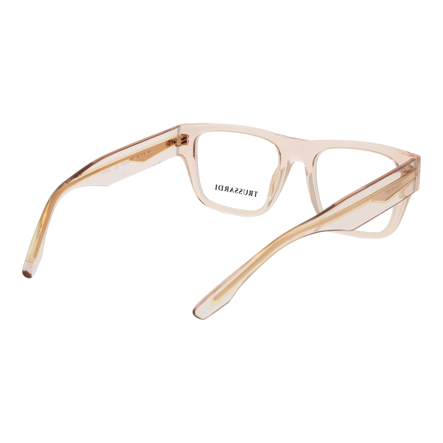 TRUSSARDI MOD. TSU6043 52T03