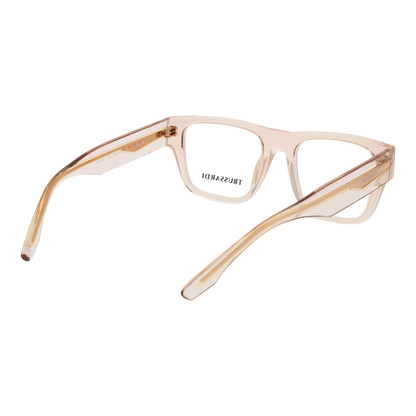 TRUSSARDI MOD. TSU6043 52T03