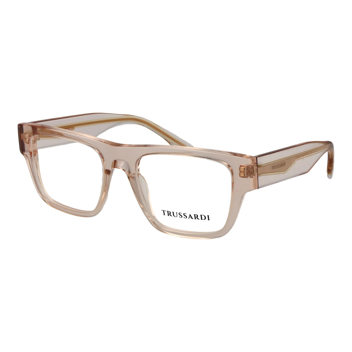 TRUSSARDI MOD. TSU6043 52T03