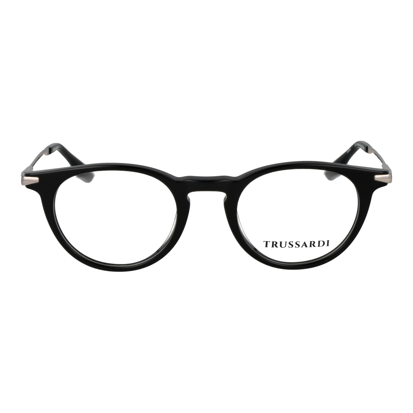 TRUSSARDI MOD. TSU6053 49A01
