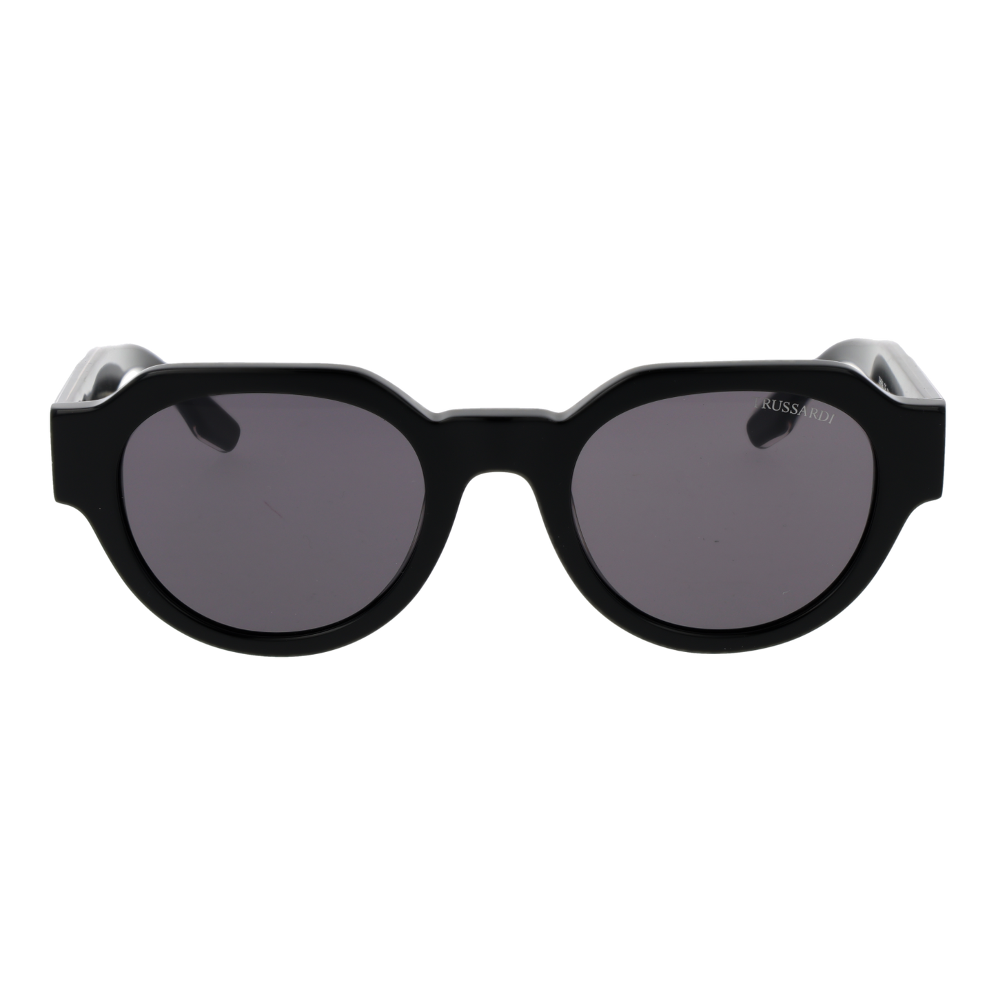 TRUSSARDI MOD. TSU9031 51A01
