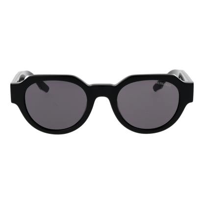 TRUSSARDI MOD. TSU9031 51A01