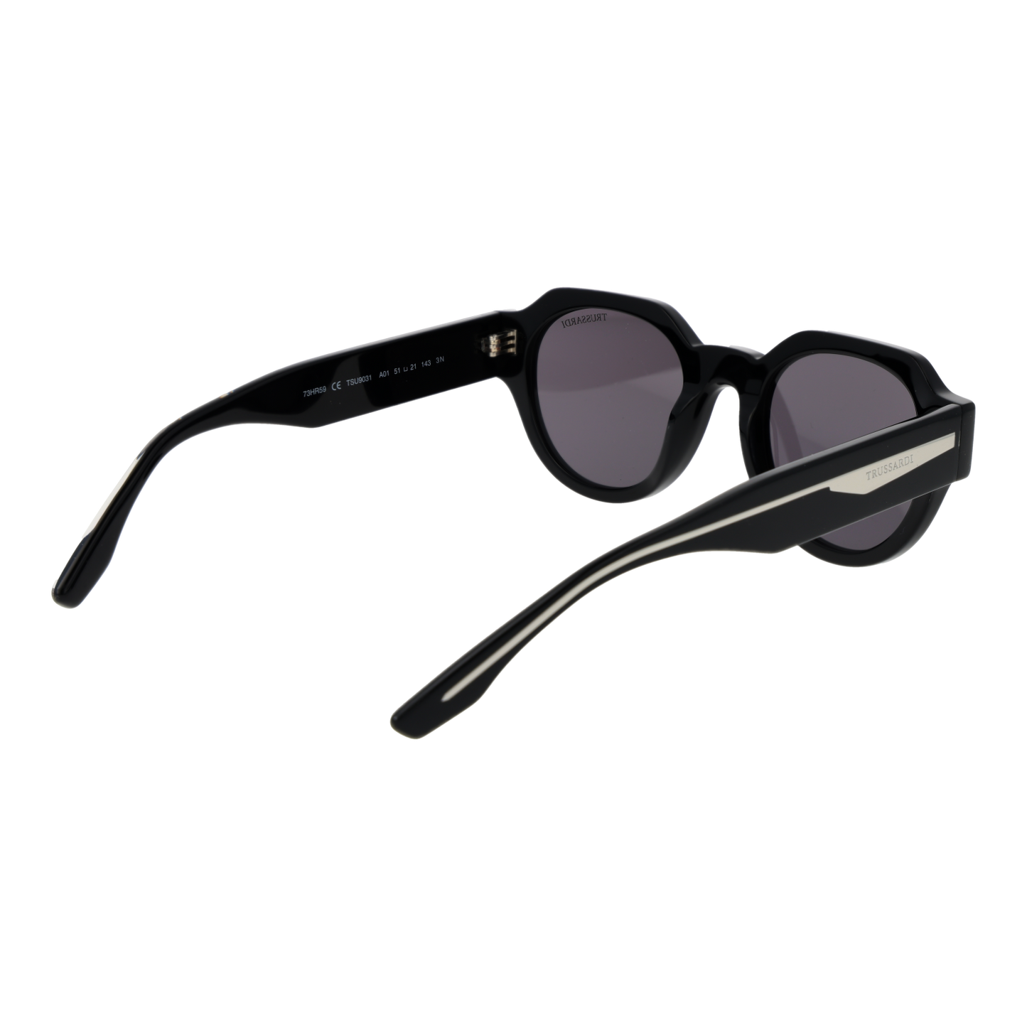 TRUSSARDI MOD. TSU9031 51A01