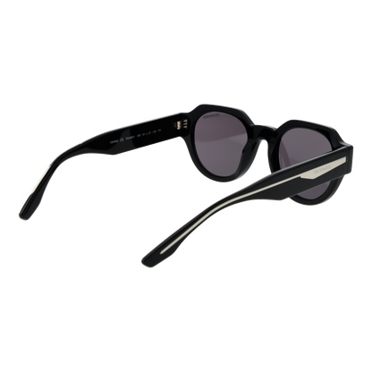 TRUSSARDI MOD. TSU9031 51A01