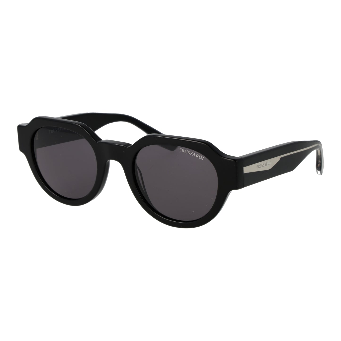 TRUSSARDI MOD. TSU9031 51A01