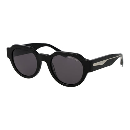 TRUSSARDI MOD. TSU9031 51A01
