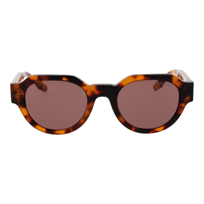 TRUSSARDI MOD. TSU9031 51G22