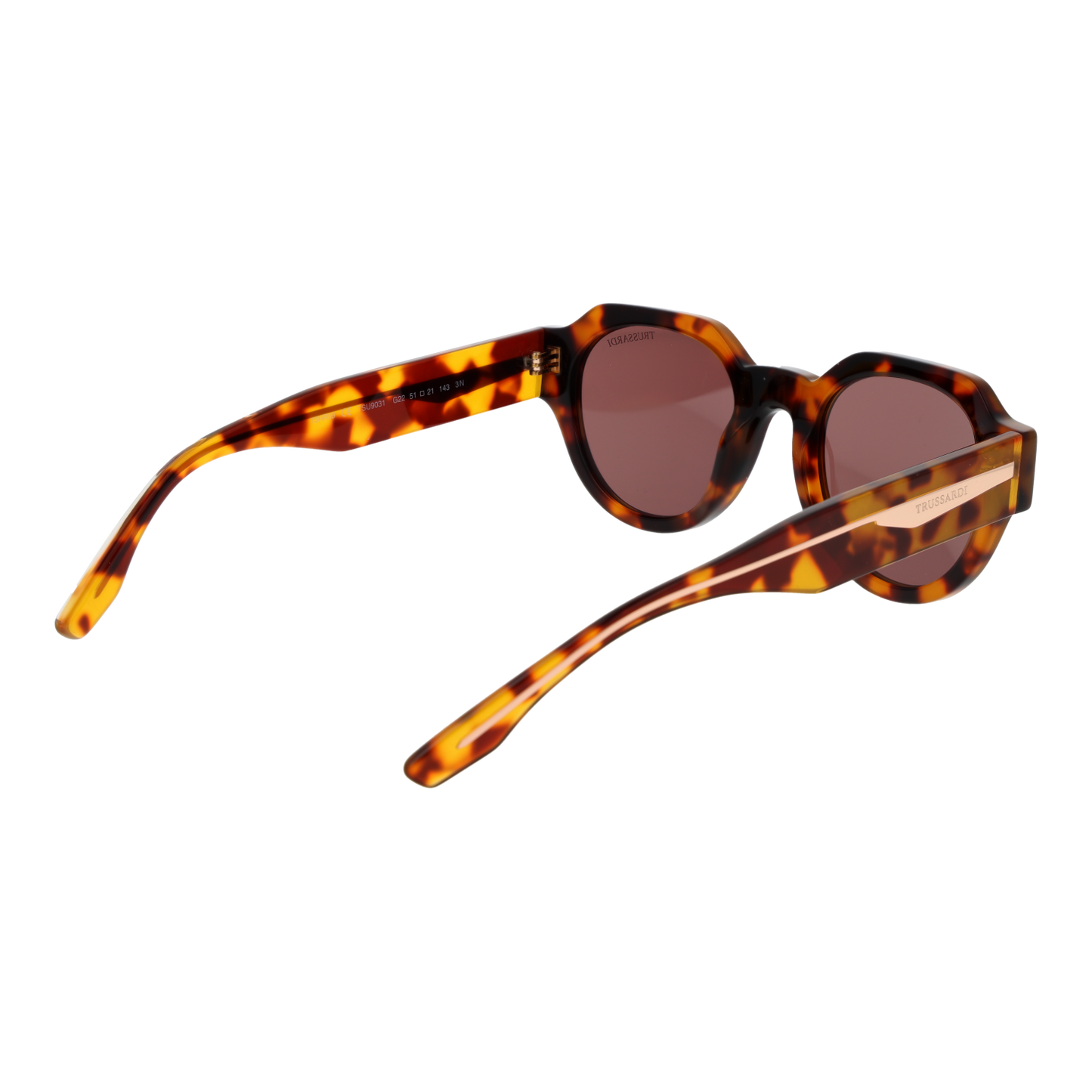 TRUSSARDI MOD. TSU9031 51G22