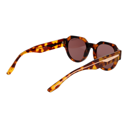 TRUSSARDI MOD. TSU9031 51G22