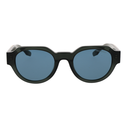 TRUSSARDI MOD. TSU9031 51T01