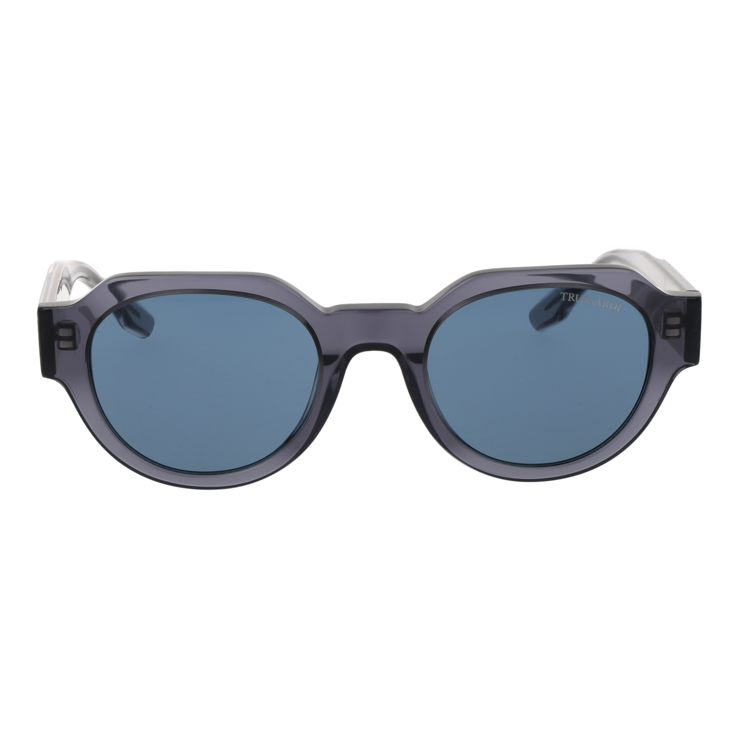 TRUSSARDI MOD. TSU9031 51T02