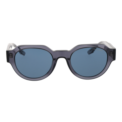 TRUSSARDI MOD. TSU9031 51T02