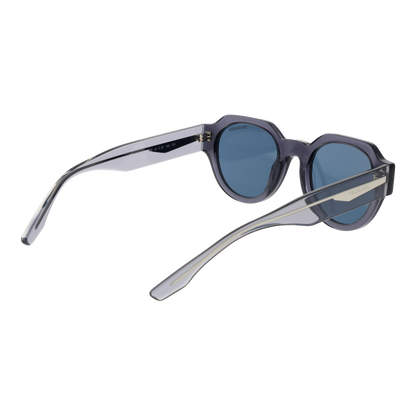 TRUSSARDI MOD. TSU9031 51T02