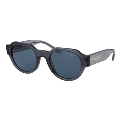 TRUSSARDI MOD. TSU9031 51T02