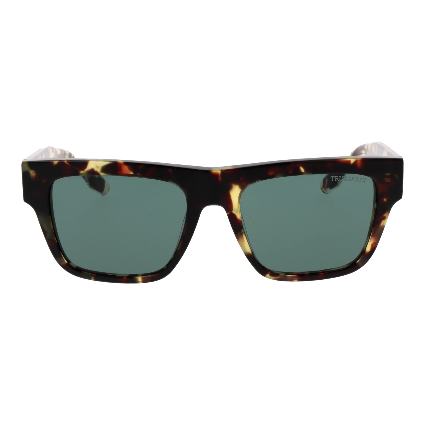 TRUSSARDI MOD. TSU9032 53G21