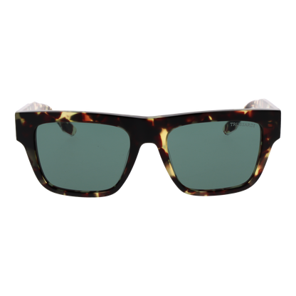 TRUSSARDI MOD. TSU9032 53G21
