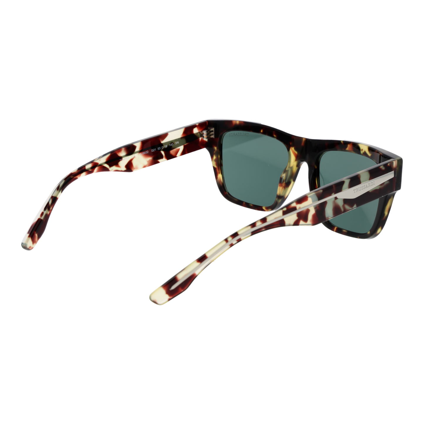 TRUSSARDI MOD. TSU9032 53G21